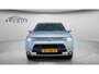 Mitsubishi Outlander 2.0 PHEV Business Edition X-Line, Camera, PDC, Trekhaak, Climate