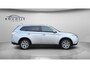 Mitsubishi Outlander 2.0 PHEV Business Edition X-Line, Camera, PDC, Trekhaak, Climate