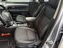 Mitsubishi Outlander 2.0 PHEV Business Edition X-Line, Camera, PDC, Trekhaak, Climate