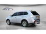 Mitsubishi Outlander 2.0 PHEV Business Edition X-Line, Camera, PDC, Trekhaak, Climate