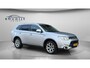 Mitsubishi Outlander 2.0 PHEV Business Edition X-Line, Camera, PDC, Trekhaak, Climate