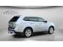 Mitsubishi Outlander 2.0 PHEV Business Edition X-Line, Camera, PDC, Trekhaak, Climate