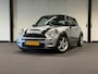 MINI Cooper Mini 1.6 Chili (PANO, LEDER, NAVI, STOELVERWAMING, LM-VELG)