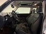 MINI Cooper Mini 1.6 Chili (PANO, LEDER, NAVI, STOELVERWAMING, LM-VELG)
