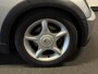 MINI Cooper Mini 1.6 Chili (PANO, LEDER, NAVI, STOELVERWAMING, LM-VELG)