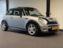 MINI Cooper Mini 1.6 Chili (PANO, LEDER, NAVI, STOELVERWAMING, LM-VELG)