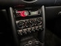 MINI Cooper Mini 1.6 Chili (PANO, LEDER, NAVI, STOELVERWAMING, LM-VELG)