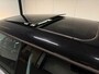 MINI Cooper Mini 1.6 Chili (PANO, LEDER, NAVI, STOELVERWAMING, LM-VELG)