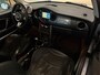 MINI Cooper Mini 1.6 Chili (PANO, LEDER, NAVI, STOELVERWAMING, LM-VELG)
