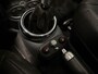 MINI Cooper Mini 1.6 Chili (PANO, LEDER, NAVI, STOELVERWAMING, LM-VELG)