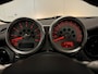MINI Cooper Mini 1.6 Chili (PANO, LEDER, NAVI, STOELVERWAMING, LM-VELG)