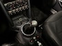 MINI Cooper Mini 1.6 Chili (PANO, LEDER, NAVI, STOELVERWAMING, LM-VELG)