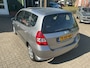 Honda Jazz 1.2 COOL
