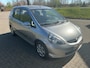 Honda Jazz 1.2 COOL