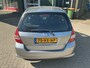 Honda Jazz 1.2 COOL