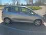 Honda Jazz 1.2 COOL