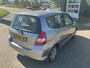 Honda Jazz 1.2 COOL