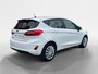 Ford Fiesta 1.1 Trend Parkeer sensoren | Navigatie | Dealer onderhouden | Airco | Cruise Controle | Zeer Nette Auto