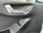 Ford Fiesta 1.1 Trend Parkeer sensoren | Navigatie | Dealer onderhouden | Airco | Cruise Controle | Zeer Nette Auto