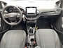 Ford Fiesta 1.1 Trend Parkeer sensoren | Navigatie | Dealer onderhouden | Airco | Cruise Controle | Zeer Nette Auto