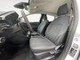 Ford Fiesta 1.1 Trend Parkeer sensoren | Navigatie | Dealer onderhouden | Airco | Cruise Controle | Zeer Nette Auto