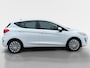 Ford Fiesta 1.1 Trend Parkeer sensoren | Navigatie | Dealer onderhouden | Airco | Cruise Controle | Zeer Nette Auto
