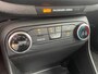 Ford Fiesta 1.1 Trend Parkeer sensoren | Navigatie | Dealer onderhouden | Airco | Cruise Controle | Zeer Nette Auto