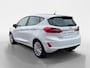 Ford Fiesta 1.1 Trend Parkeer sensoren | Navigatie | Dealer onderhouden | Airco | Cruise Controle | Zeer Nette Auto