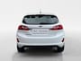 Ford Fiesta 1.1 Trend Parkeer sensoren | Navigatie | Dealer onderhouden | Airco | Cruise Controle | Zeer Nette Auto