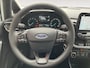 Ford Fiesta 1.1 Trend Parkeer sensoren | Navigatie | Dealer onderhouden | Airco | Cruise Controle | Zeer Nette Auto
