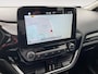 Ford Fiesta 1.1 Trend Parkeer sensoren | Navigatie | Dealer onderhouden | Airco | Cruise Controle | Zeer Nette Auto