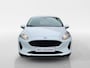Ford Fiesta 1.1 Trend Parkeer sensoren | Navigatie | Dealer onderhouden | Airco | Cruise Controle | Zeer Nette Auto