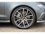 Audi RS6 4.0 TFSI 605pk Quattro Performance Pro Line Plus * RS Zetels * Keramisch * Pano * HuD * 21" * Top conditie