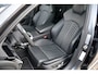 Audi RS6 4.0 TFSI 605pk Quattro Performance Pro Line Plus * RS Zetels * Keramisch * Pano * HuD * 21" * Top conditie