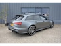 Audi RS6 4.0 TFSI 605pk Quattro Performance Pro Line Plus * RS Zetels * Keramisch * Pano * HuD * 21" * Top conditie