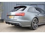 Audi RS6 4.0 TFSI 605pk Quattro Performance Pro Line Plus * RS Zetels * Keramisch * Pano * HuD * 21" * Top conditie