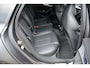 Audi RS6 4.0 TFSI 605pk Quattro Performance Pro Line Plus * RS Zetels * Keramisch * Pano * HuD * 21" * Top conditie