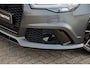 Audi RS6 4.0 TFSI 605pk Quattro Performance Pro Line Plus * RS Zetels * Keramisch * Pano * HuD * 21" * Top conditie
