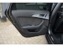 Audi RS6 4.0 TFSI 605pk Quattro Performance Pro Line Plus * RS Zetels * Keramisch * Pano * HuD * 21" * Top conditie