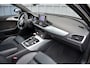 Audi RS6 4.0 TFSI 605pk Quattro Performance Pro Line Plus * RS Zetels * Keramisch * Pano * HuD * 21" * Top conditie