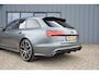 Audi RS6 4.0 TFSI 605pk Quattro Performance Pro Line Plus * RS Zetels * Keramisch * Pano * HuD * 21" * Top conditie
