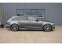 Audi RS6 4.0 TFSI 605pk Quattro Performance Pro Line Plus * RS Zetels * Keramisch * Pano * HuD * 21" * Top conditie