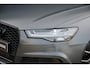 Audi RS6 4.0 TFSI 605pk Quattro Performance Pro Line Plus * RS Zetels * Keramisch * Pano * HuD * 21" * Top conditie