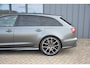Audi RS6 4.0 TFSI 605pk Quattro Performance Pro Line Plus * RS Zetels * Keramisch * Pano * HuD * 21" * Top conditie