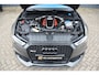 Audi RS6 4.0 TFSI 605pk Quattro Performance Pro Line Plus * RS Zetels * Keramisch * Pano * HuD * 21" * Top conditie