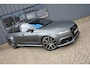 Audi RS6 4.0 TFSI 605pk Quattro Performance Pro Line Plus * RS Zetels * Keramisch * Pano * HuD * 21" * Top conditie