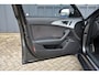 Audi RS6 4.0 TFSI 605pk Quattro Performance Pro Line Plus * RS Zetels * Keramisch * Pano * HuD * 21" * Top conditie