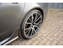 Audi RS6 4.0 TFSI 605pk Quattro Performance Pro Line Plus * RS Zetels * Keramisch * Pano * HuD * 21" * Top conditie