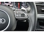 Audi RS6 4.0 TFSI 605pk Quattro Performance Pro Line Plus * RS Zetels * Keramisch * Pano * HuD * 21" * Top conditie