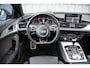 Audi RS6 4.0 TFSI 605pk Quattro Performance Pro Line Plus * RS Zetels * Keramisch * Pano * HuD * 21" * Top conditie